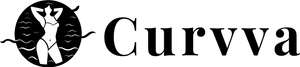 Curvva